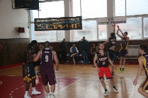 http://chardafon-orlovets.info/uploads/gallery_images/Troyan_20022016 (281)_1076x717.JPG